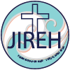Jireh Christian School
