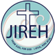 Jireh Christian School